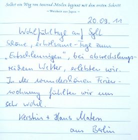 Kommentar ES2 1 (1).jpg