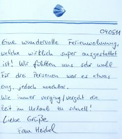 Kommentar ES2 3 (1).jpg