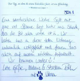 Kommentar ES2 5 (1).jpg