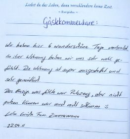Kommentar ES2 6 (1).jpg