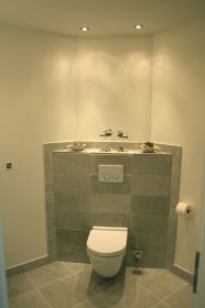IMG_5794.JPG