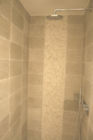 IMG_5795.JPG