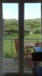 DSC00778.JPG